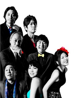 brotherbrother2013.jpg