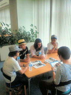 2011063015350000.jpg