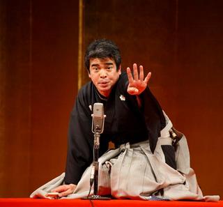 utanosuke2012-2.jpg