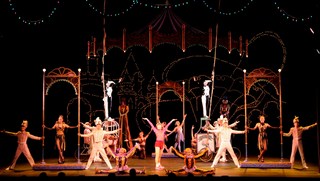 yume2011.JPG